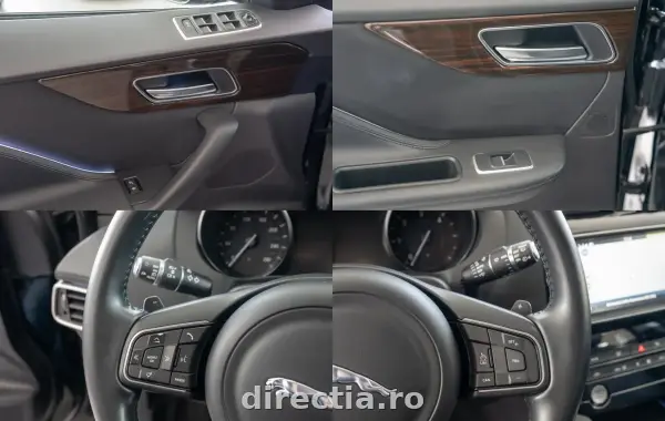 Poza anunț 21
