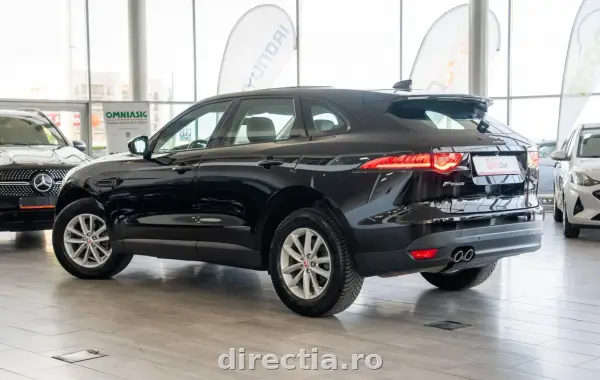 Poza anunț 7