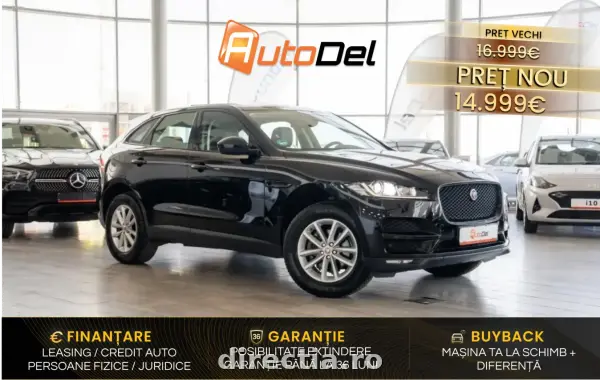 Poza anunț 1