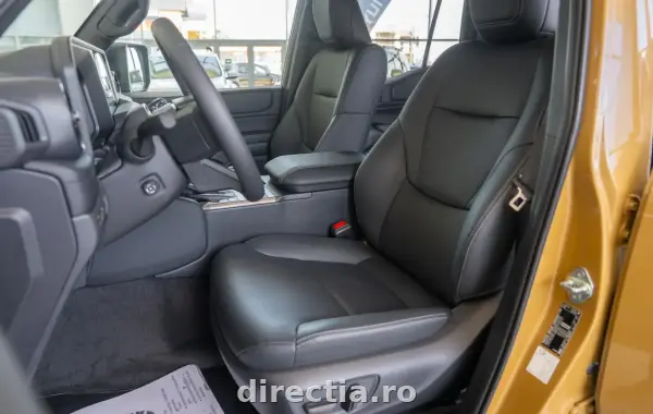 Poza anunț 30