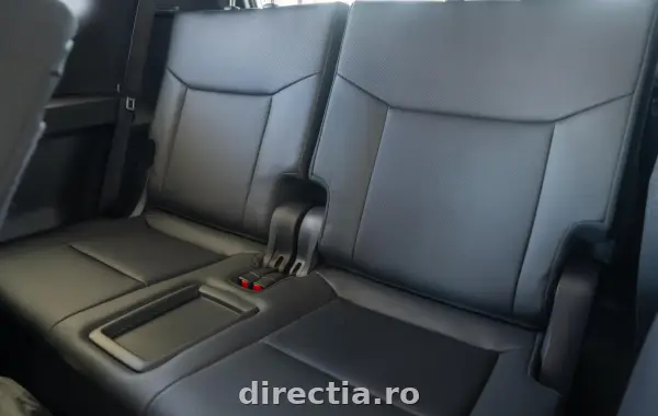 Poza anunț 16