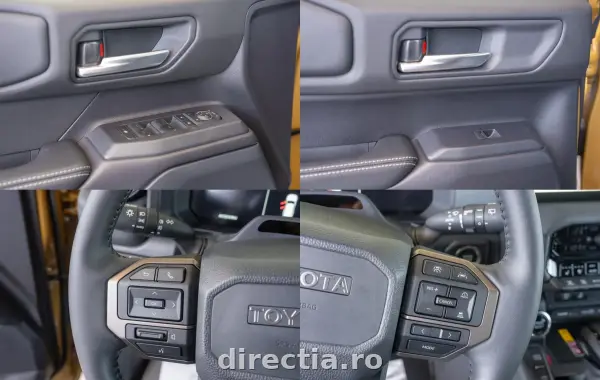 Poza anunț 21