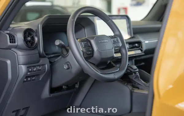 Poza anunț 20