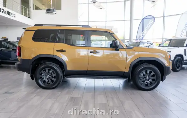 Poza anunț 8
