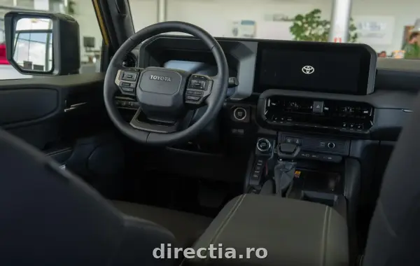 Poza anunț 27