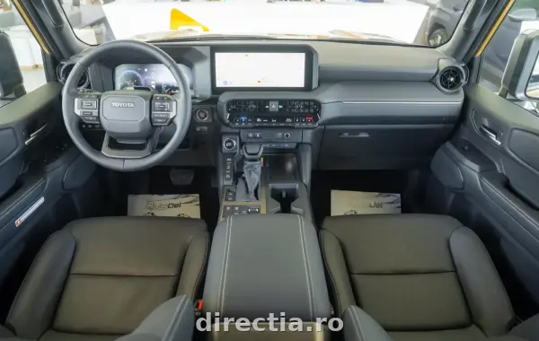 Poza anunț 25