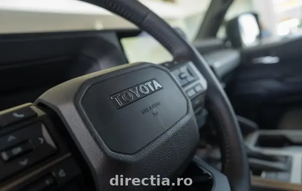 Poza anunț 23