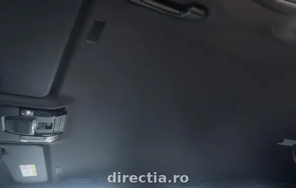 Poza anunț 29