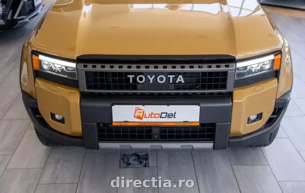 Poza anunț 6