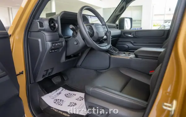 Poza anunț 19