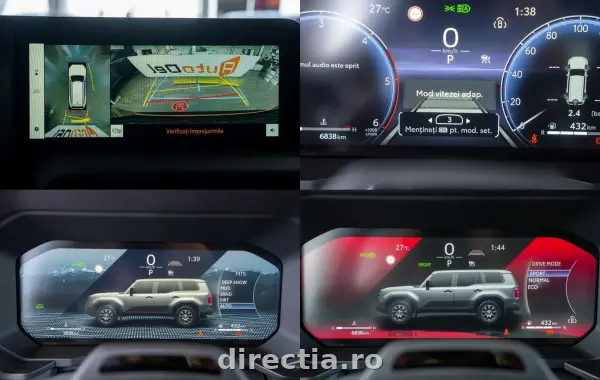 Poza anunț 33