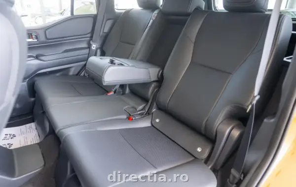Poza anunț 34