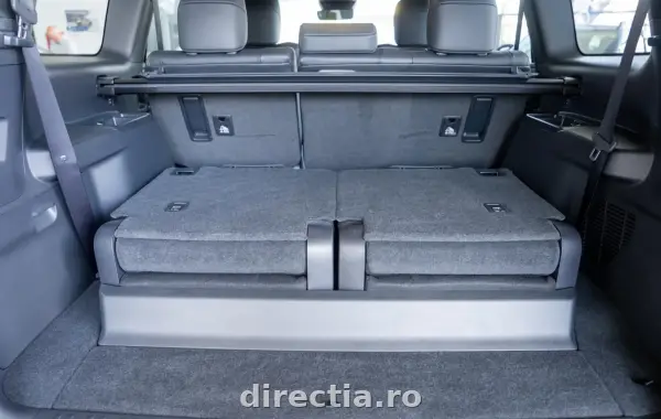 Poza anunț 12