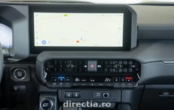 Poza anunț 26