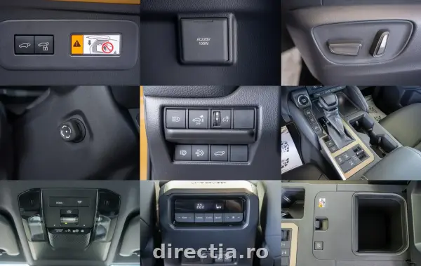Poza anunț 28