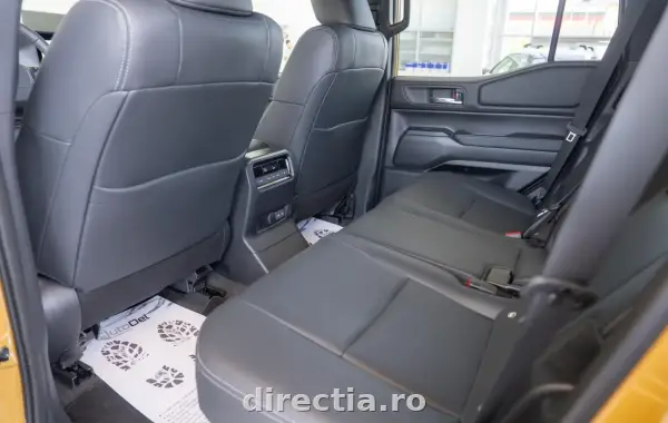 Poza anunț 31