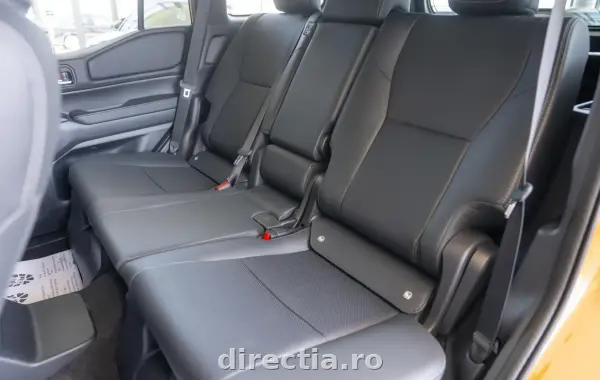 Poza anunț 32