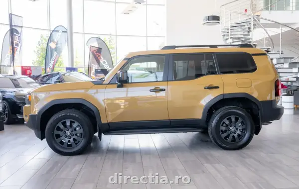 Poza anunț 7