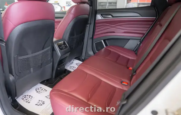 Poza anunț 24