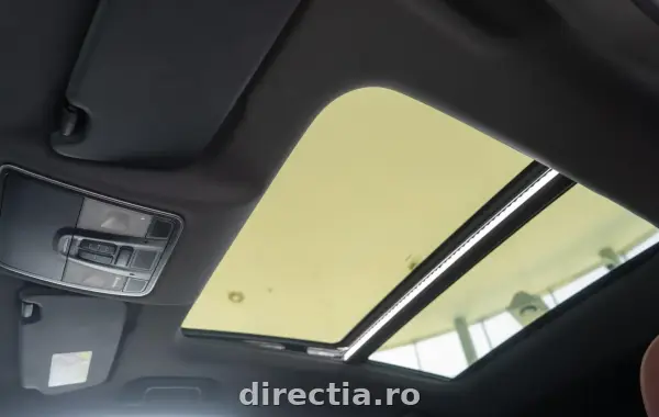 Poza anunț 21
