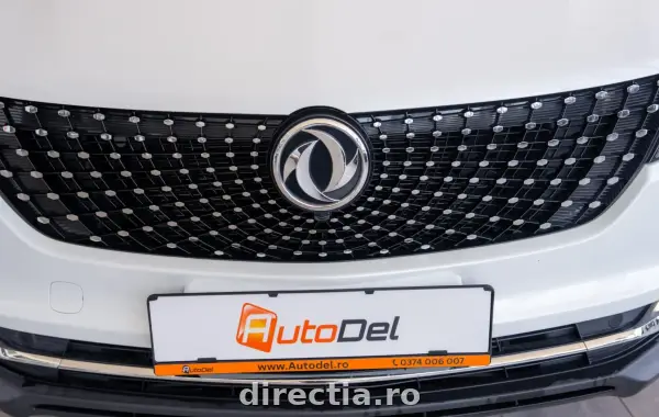 Poza anunț 4