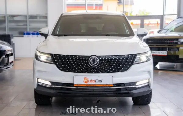 Poza anunț 5