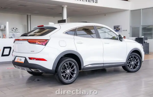Poza anunț 10