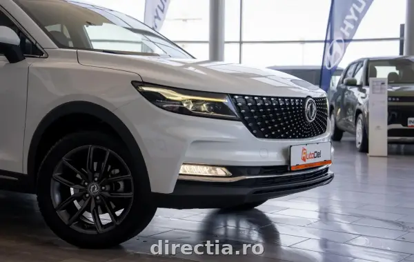 Poza anunț 2