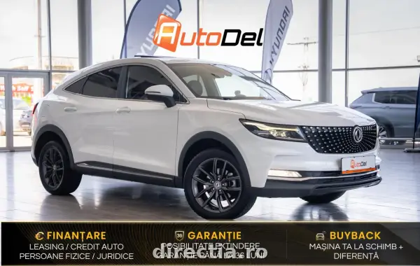 Poza anunț 1