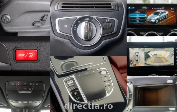 Poza anunț 19