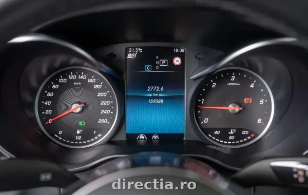 Poza anunț 14