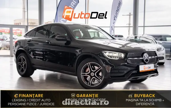 Poza anunț 1