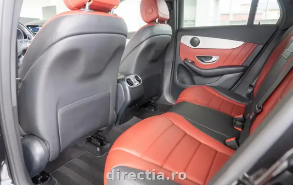 Poza anunț 21