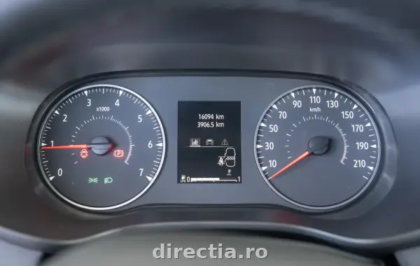 Poza anunț 13