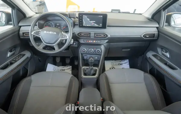 Poza anunț 14