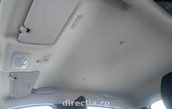Poza anunț 16