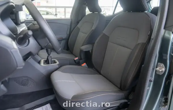 Poza anunț 17