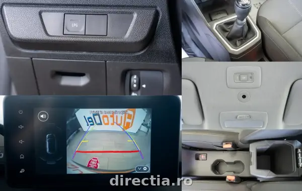 Poza anunț 22