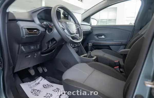 Poza anunț 12