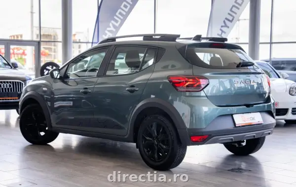 Poza anunț 4