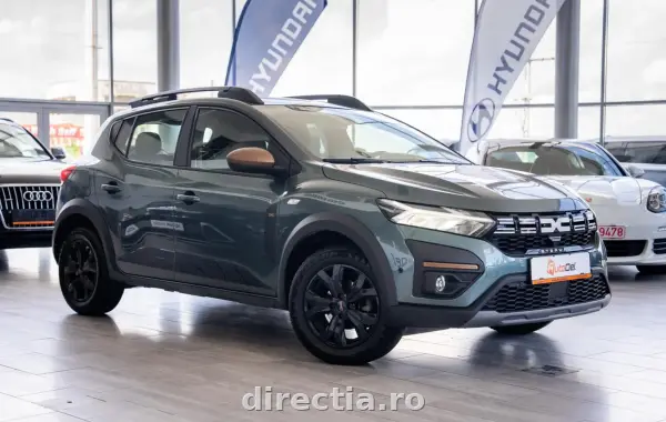 Poza anunț 23