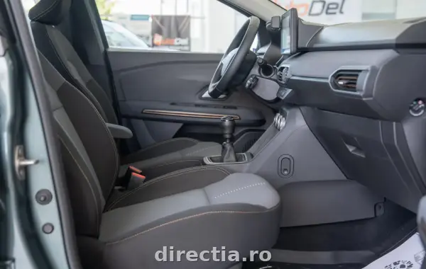 Poza anunț 11