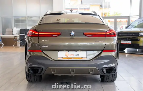 Poza anunț 9