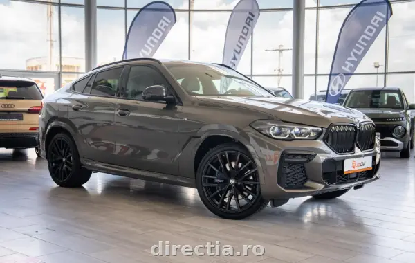 Poza anunț 35