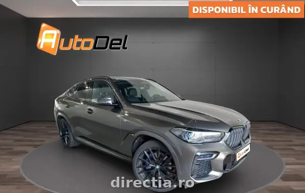 Poza anunț 1
