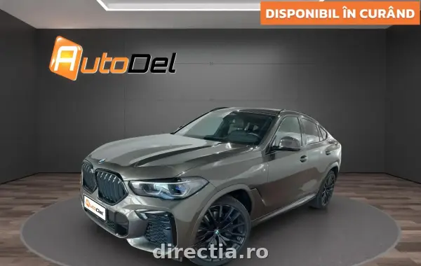 Poza anunț 3