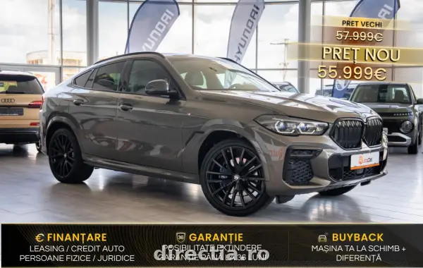 Poza anunț 1