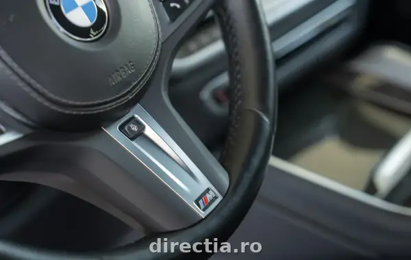 Poza anunț 23