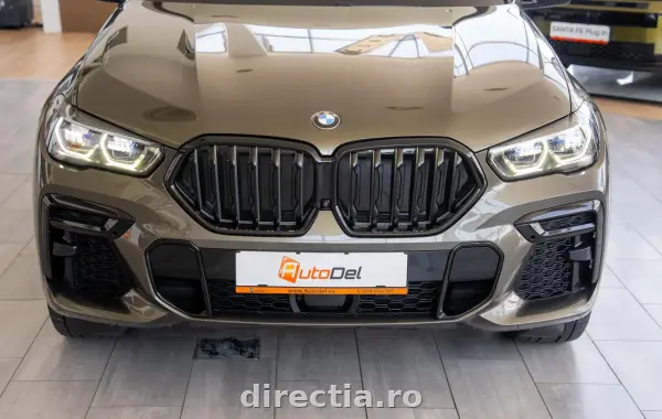 Poza anunț 5