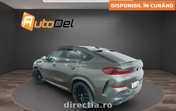 Poza anunț 2